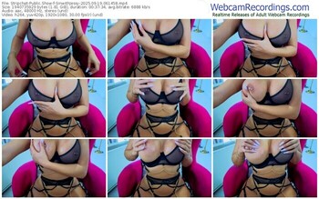 stripchat-sinwithjessy-09-19-2025-06-14-58