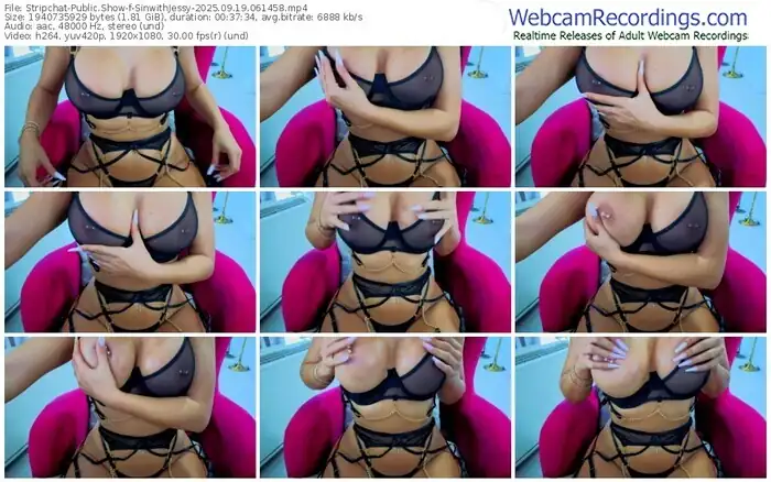stripchat-sinwithjessy-09-19-2025-06-14-58
