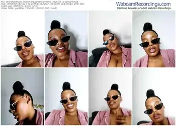 stripchat-slaughtargameceo-09-19-2025-18-01-09