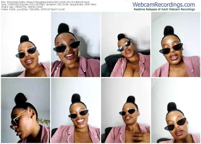 stripchat-slaughtargameceo-09-19-2025-18-01-09