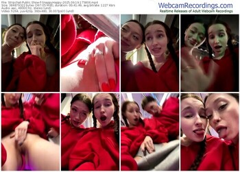 stripchat-snappyhappy-09-19-2025-17-58-06