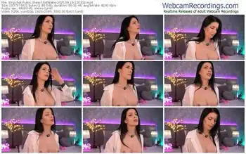 stripchat-sofibabe-09-19-2025-12-03-32