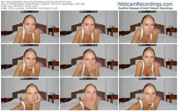stripchat-soficlimbing-09-19-2025-10-53-33