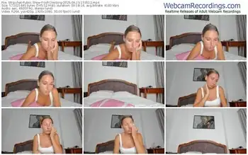 stripchat-soficlimbing-09-19-2025-15-35-12