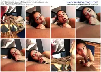 stripchat-solange_111-09-19-2025-21-10-17