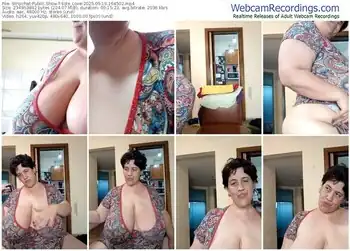 stripchat-sole_love-09-19-2025-16-45-02