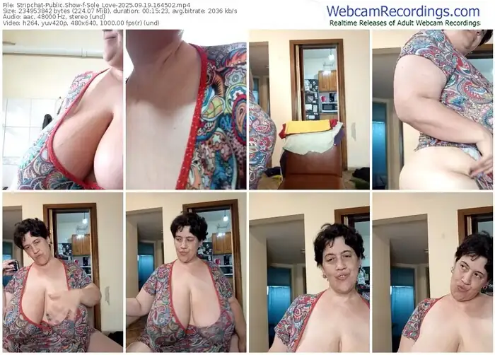 stripchat-sole_love-09-19-2025-16-45-02