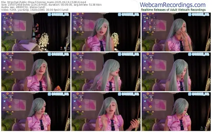 stripchat-sonnie_mami-09-19-2025-15-28-16