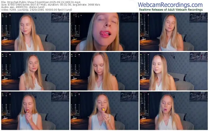 stripchat-soonmoor-09-19-2025-18-01-31