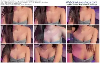 stripchat-spicyessence-09-19-2025-12-22-09