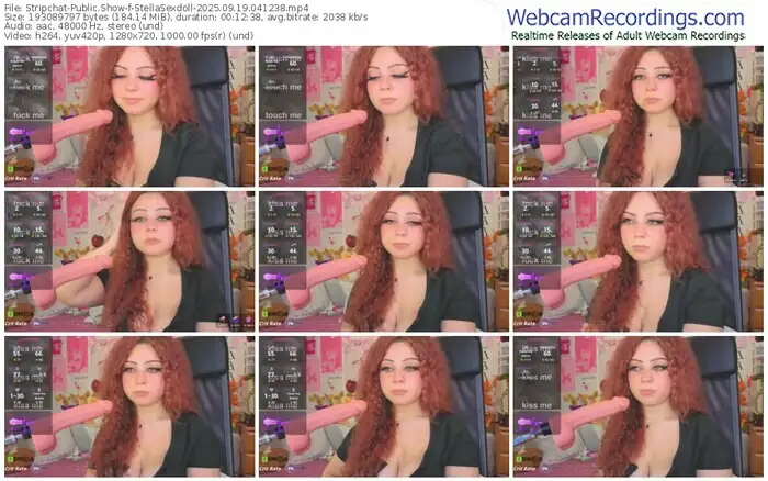 stripchat-stellasexdoll-09-19-2025-04-12-38