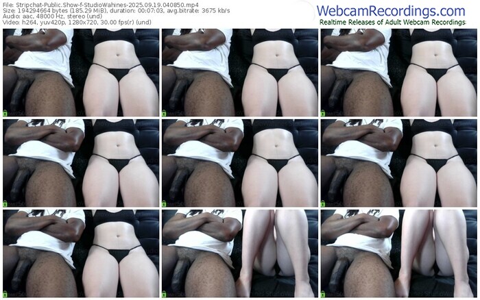 stripchat-studiowahines-09-19-2025-04-08-50