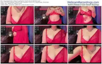 stripchat-sunharigirl-09-19-2025-04-53-34