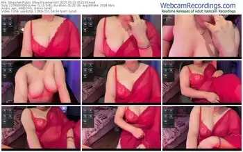 stripchat-sunharigirl-09-19-2025-05-21-48