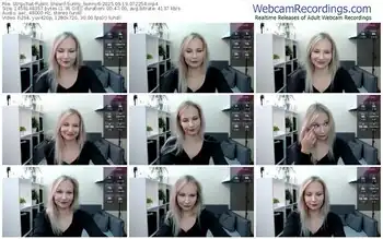 stripchat-sunny_bunny6-09-19-2025-07-22-54