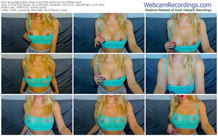 stripchat-suriflirt-09-19-2025-23-56-40