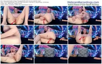 stripchat-sweeeets85-09-19-2025-18-18-02