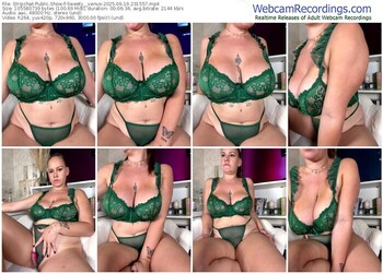 stripchat-sweety__venus-09-19-2025-23-15-57