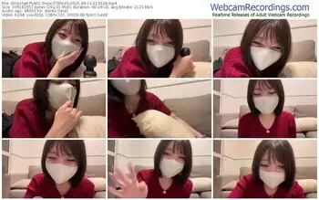 stripchat-ten-ch-09-19-2025-11-33-28