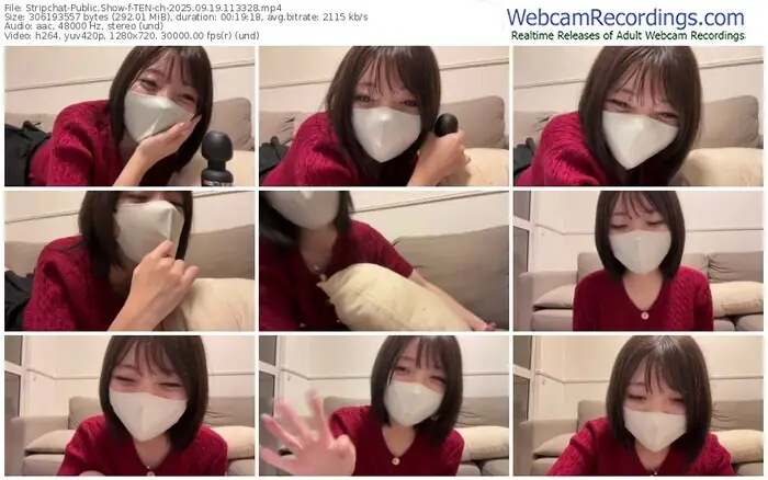 stripchat-ten-ch-09-19-2025-11-33-28