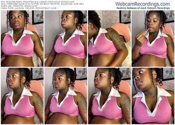 stripchat-tamara_lubezkii-09-19-2025-00-44-24