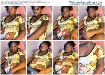 stripchat-tamara_lubezkii-09-19-2025-23-28-21