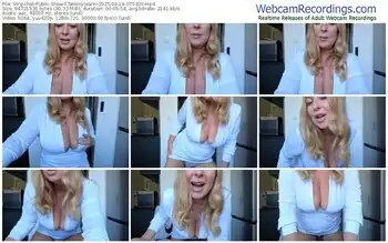 stripchat-tammyjeann-09-19-2025-07-53-00