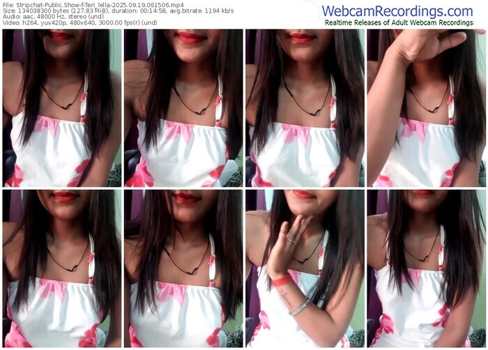 stripchat-teri_lella-09-19-2025-06-15-06