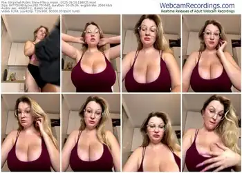 stripchat-teya_moon_-09-19-2025-18-40-25