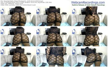 stripchat-thickassxx_-09-19-2025-23-56-34