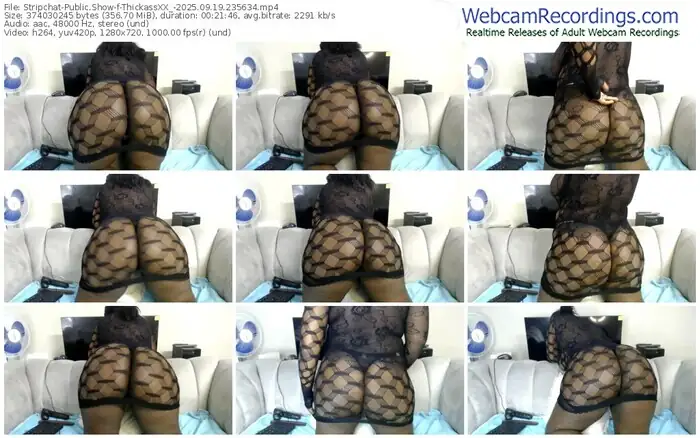 stripchat-thickassxx_-09-19-2025-23-56-34