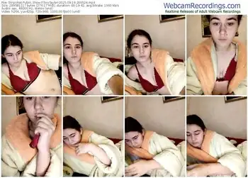 stripchat-torytayler-09-19-2025-20-05-24