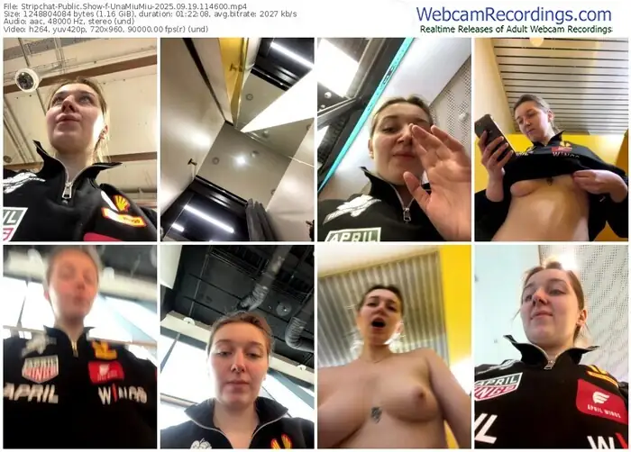 stripchat-unamiumiu-09-19-2025-11-46-00
