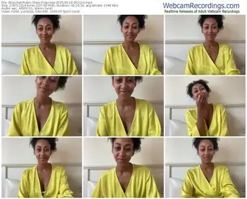 stripchat-vaylisse-09-19-2025-05-22-16