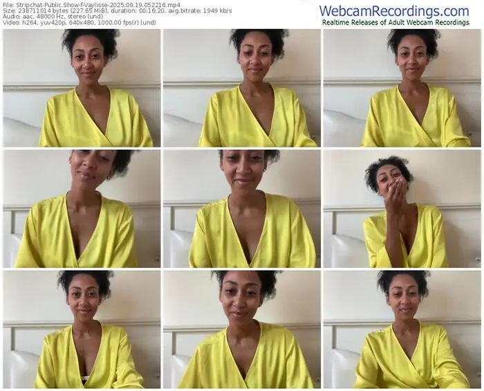 stripchat-vaylisse-09-19-2025-05-22-16