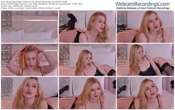 stripchat-velvethell-09-19-2025-09-06-37