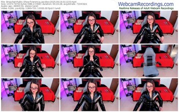 stripchat-veronica_jacobss-09-19-2025-01-12-33