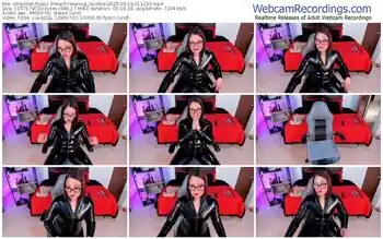 stripchat-veronica_jacobss-09-19-2025-01-12-33