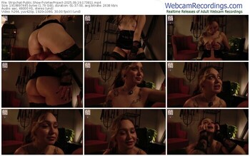 stripchat-vortexproject-09-19-2025-17-38-11