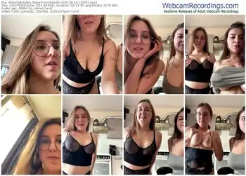 stripchat-vviikkssiikk-09-19-2025-11-54-51