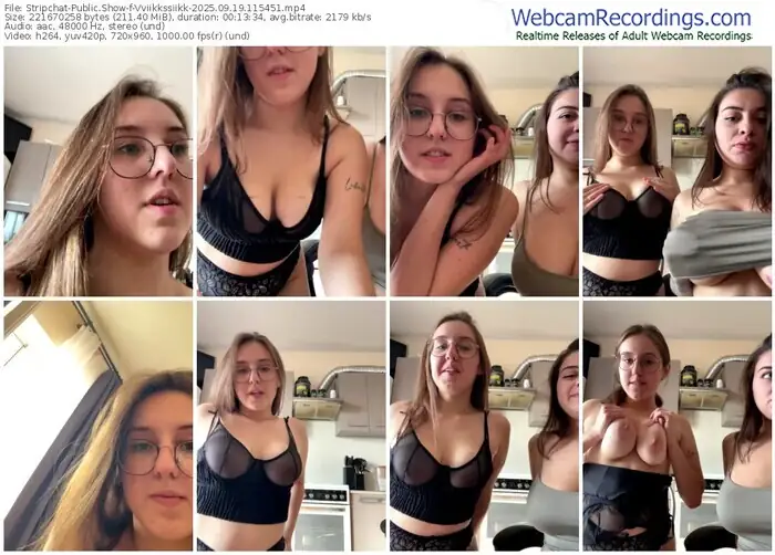 stripchat-vviikkssiikk-09-19-2025-11-54-51