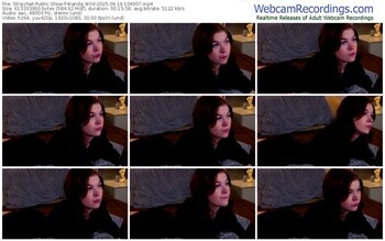 stripchat-wanda_wild-09-19-2025-10-49-57