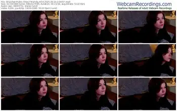 stripchat-wanda_wild-09-19-2025-10-49-57