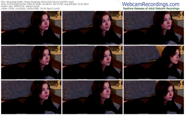 stripchat-wanda_wild-09-19-2025-10-49-57