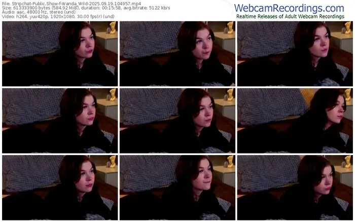 stripchat-wanda_wild-09-19-2025-10-49-57