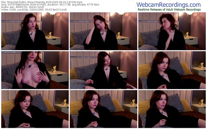 stripchat-wanda_wild-09-19-2025-12-15-06