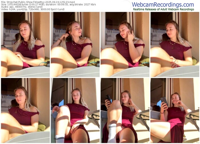 stripchat-weettyy-09-19-2025-12-51-23