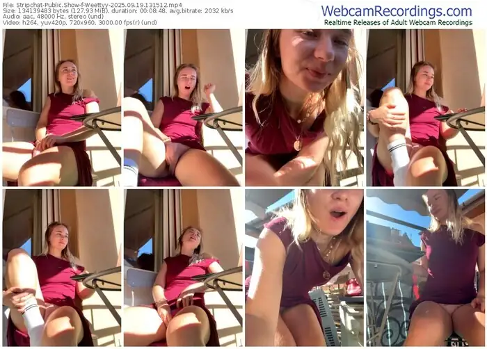 stripchat-weettyy-09-19-2025-13-15-12