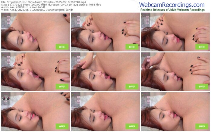 stripchat-wild_wonders-09-19-2025-20-22-48