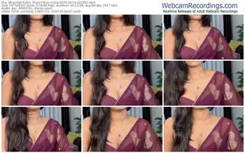 stripchat-wow-nisha-09-19-2025-22-25-52